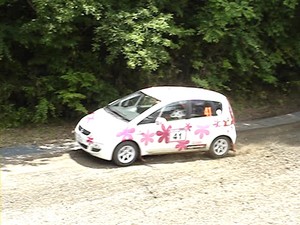 f:id:echos:20080615234427j:image