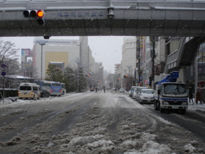 f:id:echos:20090131113939j:image f:id:echos:20090131113939j:image