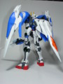 [TOY][HG00]012