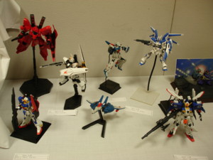 f:id:echos:20090814133243j:image