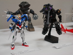 f:id:echos:20090814133357j:image