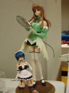 f:id:echos:20090814133425j:image