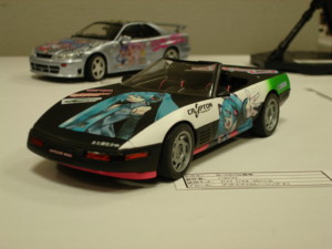 f:id:echos:20090814164650j:image