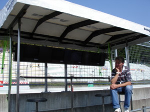 f:id:echos:20090926123234j:image