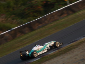 f:id:echos:20090926164031j:image
