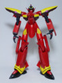[100123][VF-19]014
