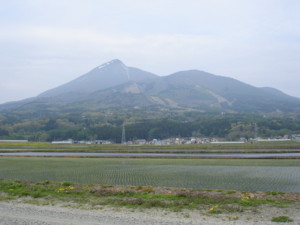 f:id:echos:20100519112000j:image