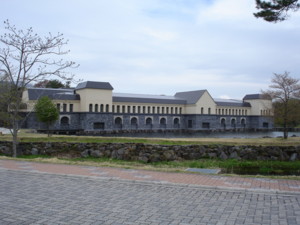 f:id:echos:20100519122451j:image