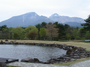 f:id:echos:20100519142312j:image