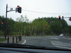f:id:echos:20100519154107j:image