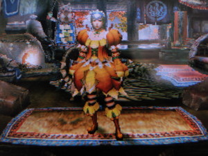 f:id:echos:20101208211402j:image