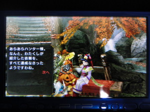 f:id:echos:20101220231712j:image