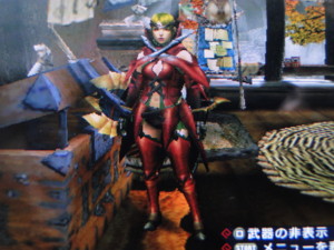 f:id:echos:20110206080408j:image