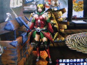 f:id:echos:20110206080536j:image
