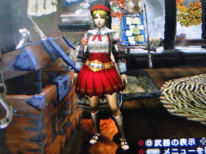 f:id:echos:20110206080715j:image