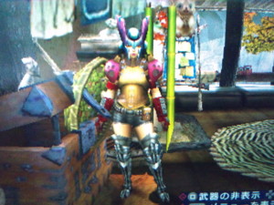 f:id:echos:20110227232251j:image