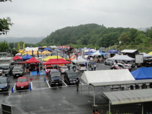 f:id:echos:20110611075621j:image