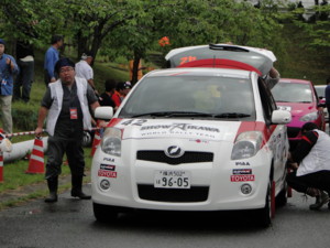 f:id:echos:20110611083840j:image