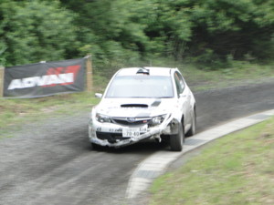f:id:echos:20110611101137j:image