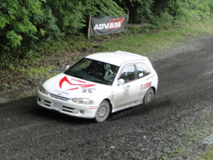 f:id:echos:20110611105642j:image