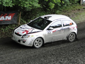 f:id:echos:20110611105742j:image