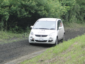 f:id:echos:20110611113541j:image