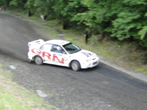 f:id:echos:20110611122441j:image