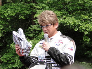 f:id:echos:20110611134903j:image