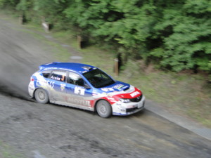 f:id:echos:20110611173526j:image