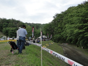 f:id:echos:20110611180847j:image