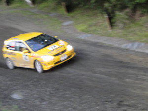 f:id:echos:20110611183028j:image