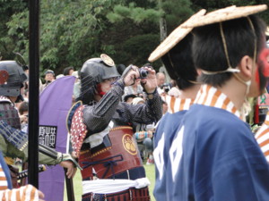 f:id:echos:20110923093018j:image