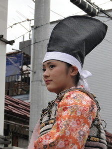 f:id:echos:20110923110036j:image