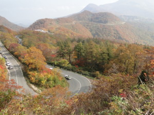 f:id:echos:20111014121450j:image