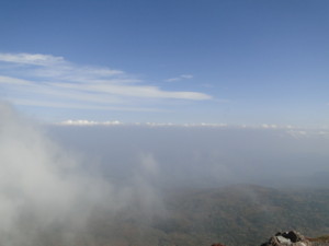 f:id:echos:20111014132628j:image