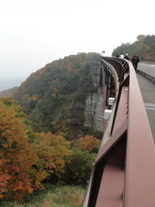 f:id:echos:20111014144243j:image