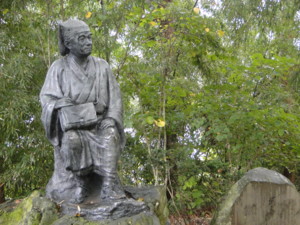 f:id:echos:20111022123702j:image