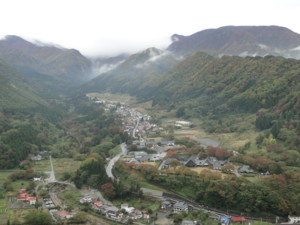 f:id:echos:20111022135637j:image