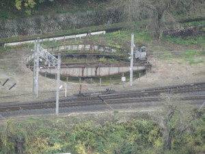 f:id:echos:20111022140003j:image