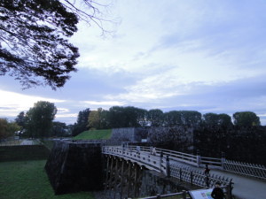 f:id:echos:20111022163749j:image