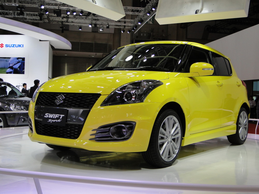 f:id:echos:20111209101409j:image:w360