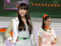 [111212][2011東モ]009