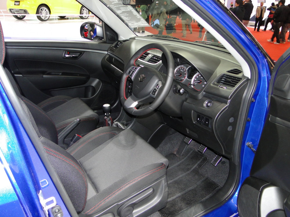 f:id:echos:20111209102919j:image:w360