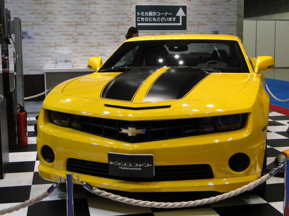 f:id:echos:20111209140425j:image:w360