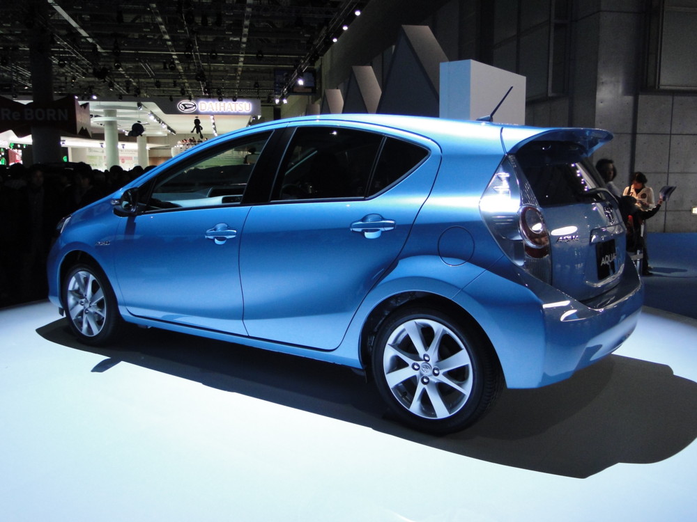 f:id:echos:20111209163409j:image:w360