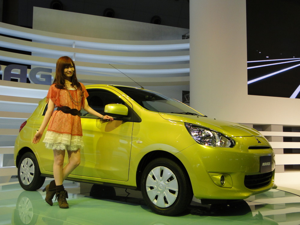 f:id:echos:20111209185552j:image:w360