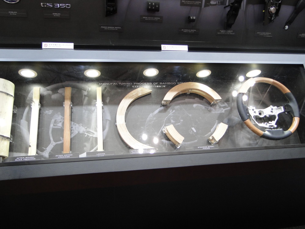 f:id:echos:20111209194155j:image:w360