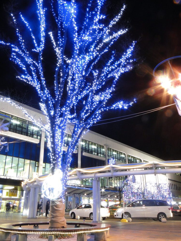 f:id:echos:20111218174132j:image:w360