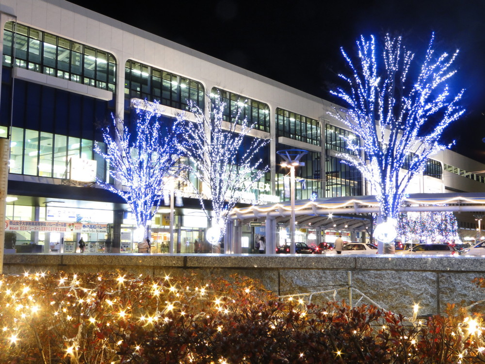 f:id:echos:20111218175642j:image:w360