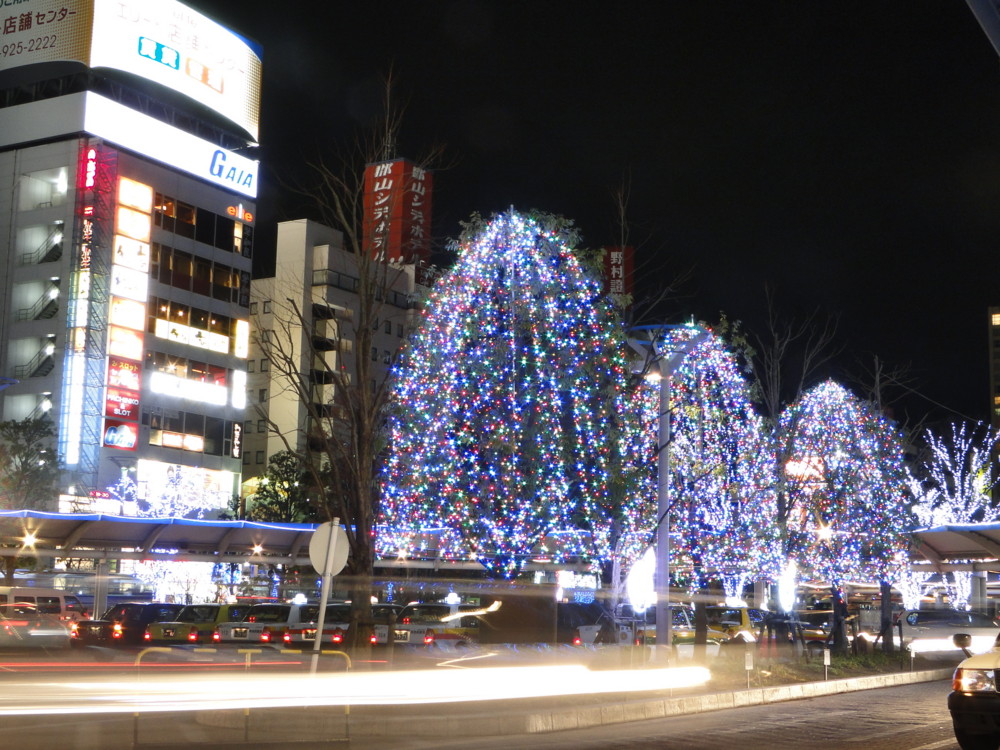 f:id:echos:20111218180620j:image:w360